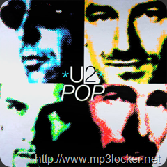 U2-Pop-cover
