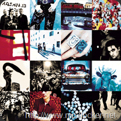 Achtung_Baby Achtung_Baby