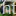 [Saucerful_of_secrets22.jpg]