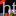[TheFinalCut2.jpg]