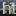 [Pink_floyd_the_division_bell_front30.jpg]