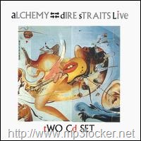 [Dire_Straits_-_Alchemy_Dire_Straits_Live[3].jpg]