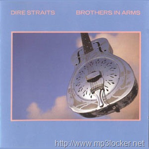 [DS_Brothers_in_Arms[2].jpg]