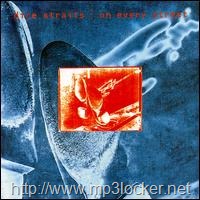 [Dire_Straits_-_On_Every_Street[3].jpg]