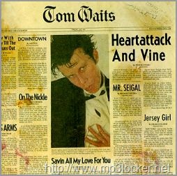 [Tom_Waits-Heartattack_and_Vine[2].jpg]