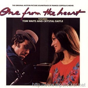 [One_From_the_Heart_cover[2].jpg]