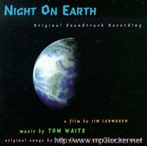 [Tom_Waits-Night_on_Earth[2].jpg]