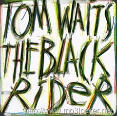 TomWaits-TheBlackRider