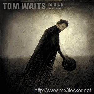 [TomWaits-MuleVariations[2].jpg]