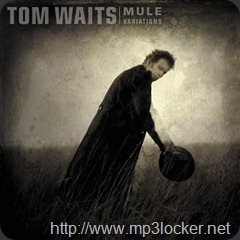 TomWaits-MuleVariations