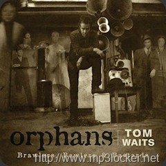 06orphansaz2