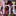 [The_Monkees_Album[3].jpg]