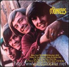 The_Monkees_Album