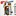 [Headquarters_-_The_Monkees[2].jpg]