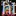 [610px-Various_Artists-Punk_Goes_Pop-front[2].jpg]