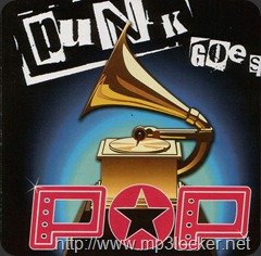 610px-Various_Artists-Punk_Goes_Pop-front