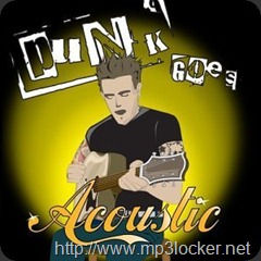 Punk Goes Metal,Acoustic,Pop Punk_goes_acoustic_cover_thumb