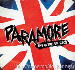 Paramore_pak_lg.ashx Paramore_pak_lg.ashx