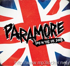 Paramore_pak_lg.ashx