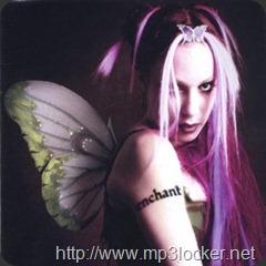51Gr32i5cwL._SL500_AA280_