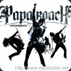 Papa_Roach_Album_Cover