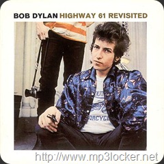 600px-Highway_61_Revisited