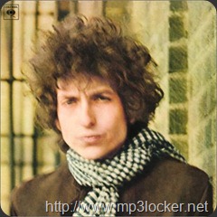 Music_blonde_on_blonde