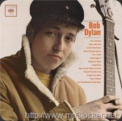 BobDylanBobDylan