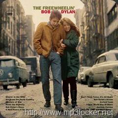 The_Freewheelin'_Bob_Dylan