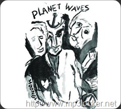 PlanetWaves