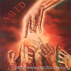 Saved