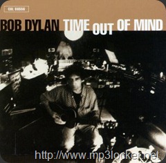 Timeoutofmindcover