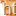 [Faith_evans-faith[2].jpg]