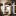 [KTF[2].jpg]