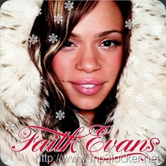 Faith_evans_faithful_christmas