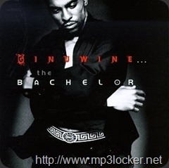 Ginuwine-the_bachelor
