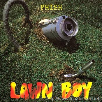 [Lawn_Boy_cover[2].jpg]