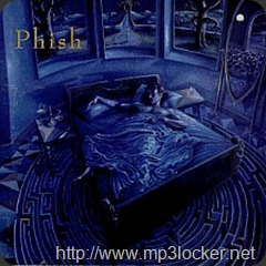 Phish_Rift