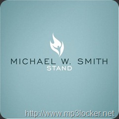 Stand