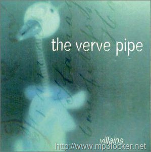 [Vervepipevillains[2].jpg]