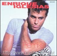 [EI_Remixes[3].jpg]