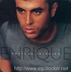 Enrique