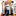 [600px-Gwen_Stefani_-_Love,_Angel,_Music,_Baby[2].jpg]