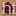[MassiveAttackBlueLines[2].jpg]