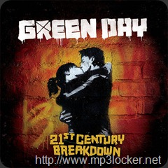 600px-21st_Century_Breakdown_Album_Cover