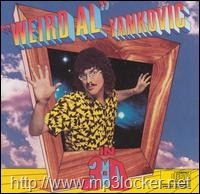 [Weird_Al_Yankovic_-_In_3-D[3].jpg]