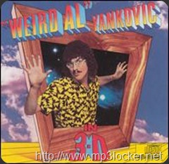 Weird_Al_Yankovic_-_In_3-D