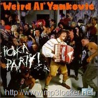 [Weird_Al_Yankovic_-_Polka_Party![3].jpg]