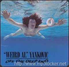 Weird_Al_Yankovic_-_Off_the_Deep_End