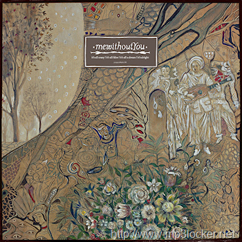 [Mewithoutyou_-_It's_all_crazy_cover[2].png]